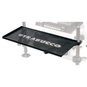 Trabucco GNT X-Connect XL Smalle Zijtafel 67x30cm