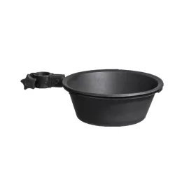 Trabucco GNT X-Connect Bak met Houder Frame