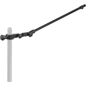 Trabucco GNT X-Connect Feeder Hengelsteun Arm