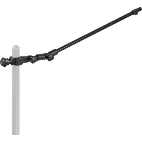 Trabucco GNT X-Connect Feeder Hengelsteun Arm