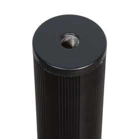 Trabucco GNT-X36 Poot Bovendop met Schroefdraad