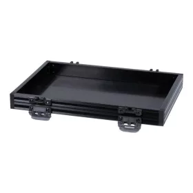 Trabucco Genius Box H40 Lade Module 4,2x29x41cm