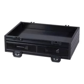 Trabucco Genius Box H80 2 Lade Module