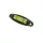 Trabucco Titan X5 / Genius Box Spirit Level Waterpas