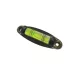 Trabucco Titan X5 / Genius Box Spirit Level Waterpas