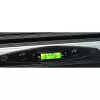 Trabucco Titan X5 / Genius Box Spirit Level Waterpas