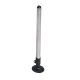 Trabucco Genius Kist Telescopische Poot 36mm, 60-95cm