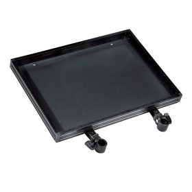 Trabucco Genius Box Uni Side Tray Zijplateau 40x55cm