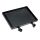 Trabucco Genius Box Uni Side Tray Zijplateau 40x55cm