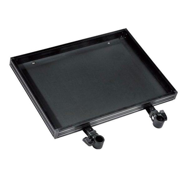 Trabucco Genius Box Uni Side Tray Zijplateau 40x55cm