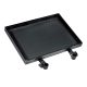 Trabucco Genius Box Uni Side Tray Zijplateau 40x55cm