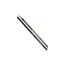 Trabucco Vigor Hyper X Bolo 5m 5-delige Bolognese hengel