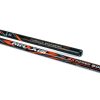 Trabucco Maxxis GX Power BLS 6006 6,00m 40gr 6-delige Bolognese Hengel