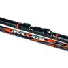 Trabucco Maxxis GX Power BLS 7007 7,00m 40gr 7-delige Bolognese Hengel
