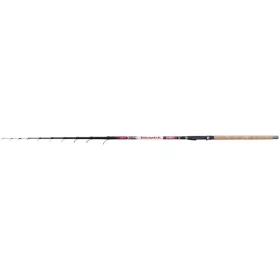 TOPSDEEL CARP EXPERT TELEMATCH 4,20M - Match hengel