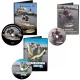 L&K Spinvissen DVD Triopack