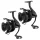 Carp Expert Neo Distance 9000 Molen Duopack