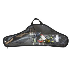 Kamasaki Tele Univerzál Snoekbaarshengelsset