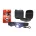 Carp Expert lampen, hoofdlampen
