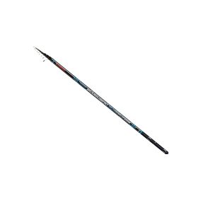   Trabucco Scogliera BLX Powerlite 7m 7-delige Bolognese Hengel