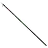 Trabucco Ultra BLX Allround 8008 8,00m 0-20gr 8-delige Bolognese Hengel