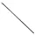 Trabucco Ultra BLX Allround 8008 8,00m 0-20gr 8-delige Bolognese Hengel