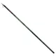 Trabucco Ultra BLX Allround 8008 8,00m 0-20gr 8-delige Bolognese Hengel