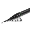 Trabucco Ultra BLX Allround 8008 8,00m 0-20gr 8-delige Bolognese Hengel
