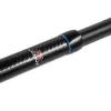 Trabucco Ultra BLX Allround 8008 8,00m 0-20gr 8-delige Bolognese Hengel