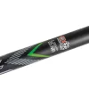 Trabucco Ultra BLX Allround 8008 8,00m 0-20gr 8-delige Bolognese Hengel