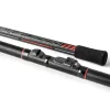 Trabucco Ultra BLX Allround 8008 8,00m 0-20gr 8-delige Bolognese Hengel