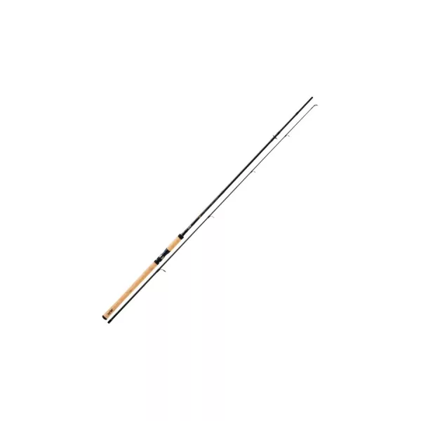 Rapture Valkall XS Spin MH 2,4m 10-30gr 2-delige Spinhengel
