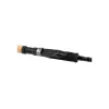 Rapture Valkall XS Spin MH 2,4m 10-30gr 2-delige Spinhengel