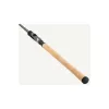 Rapture Valkall XS Spin MH 2,4m 10-30gr 2-delige Spinhengel
