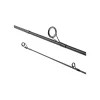 Rapture Valkall XS Spin MH 2,4m 10-30gr 2-delige Spinhengel