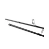 Rapture Valkall XS Spin MH 2,4m 10-30gr 2-delige Spinhengel