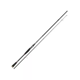   Rapture Thunder Core RS 702M 2,10m 7-35gr 2 részes Pergető Bot