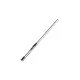Rapture Stealth 1,8m 5-20gr 2-delige Spinhengel