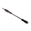 Rapture Stealth 1,8m 5-20gr 2-delige Spinhengel