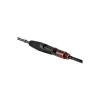 Rapture Stealth 1,8m 5-20gr 2-delige Spinhengel