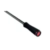 Rapture Stealth 1,8m 5-20gr 2-delige Spinhengel