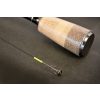 Wizard Fine UL Spin 1,5-5gr 1,98m 2-delige Spinhengel