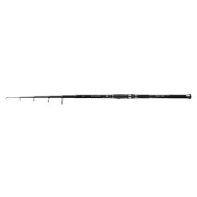 HENGEL CARP EXPERT ADVANCER TELE 40-80G 3,60M