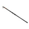 Carp Expert Silver Carp Power Tele 3,60m 50-150gr Telescopische Hengel