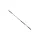 Trabucco Atomic XR Competition BLS 7m 25gr 7-delige Bolognese Hengel