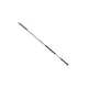 Trabucco Atomic XR Competition BLS 7m 25gr 7-delige Bolognese Hengel