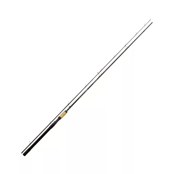 Browning 2,70m 9 CK Micro Waggler Testcurve: 20g S: 152g - Match hengel