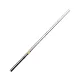 Browning 2,70m 9 CK Micro Waggler Testcurve: 20g S: 152g - Match hengel