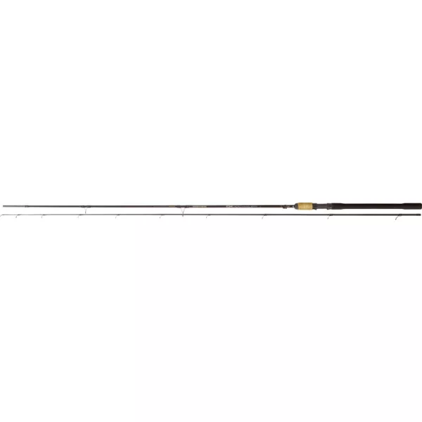 Browning 3,00m 10 CK Micro Waggler F1 Testcurve: 10g S: 160g - Match hengel