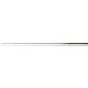 Browning 3,00m 10 CK Micro Waggler F1 Testcurve: 10g S: 160g - Match hengel